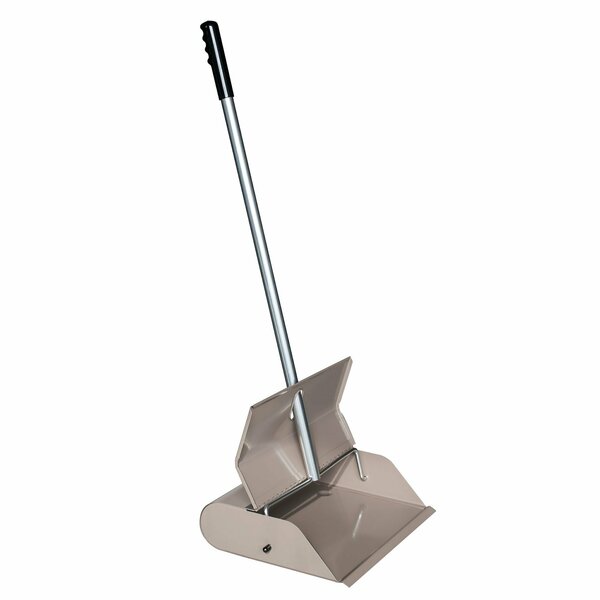 Ex-Cell Kaiser Self-Closing Dustpans, 6PK 304 BH